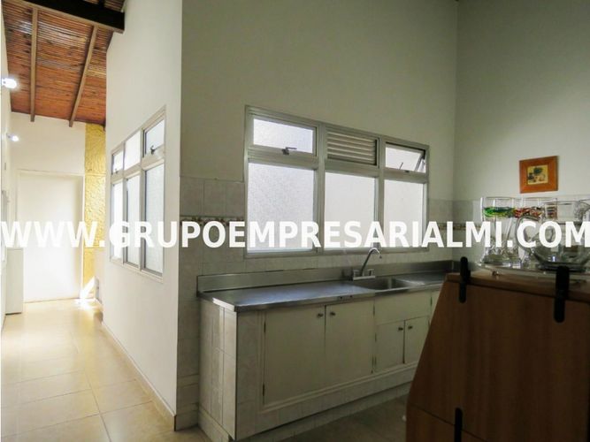 Apartaestudio en  Venta en Villa hermosa, Medellín - Miniatura 8