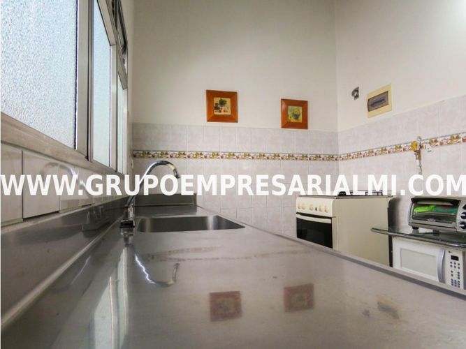 Apartaestudio en  Venta en Villa hermosa, Medellín - Miniatura 10