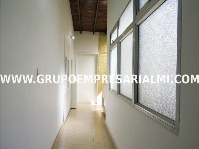 Apartaestudio en  Venta en Villa hermosa, Medellín - Miniatura 11