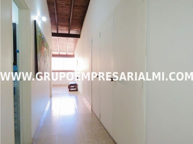Apartaestudio en  Venta en Villa hermosa, Medellín - Miniatura 12