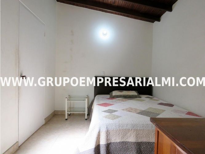 Apartaestudio en  Venta en Villa hermosa, Medellín - Miniatura 14