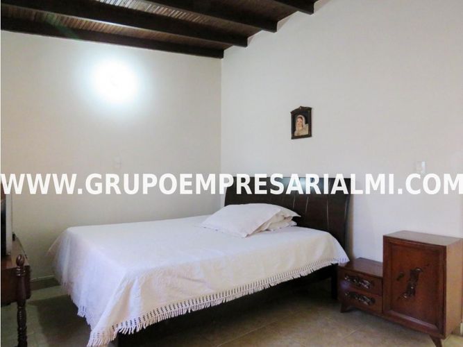 Apartaestudio en  Venta en Villa hermosa, Medellín - Miniatura 15