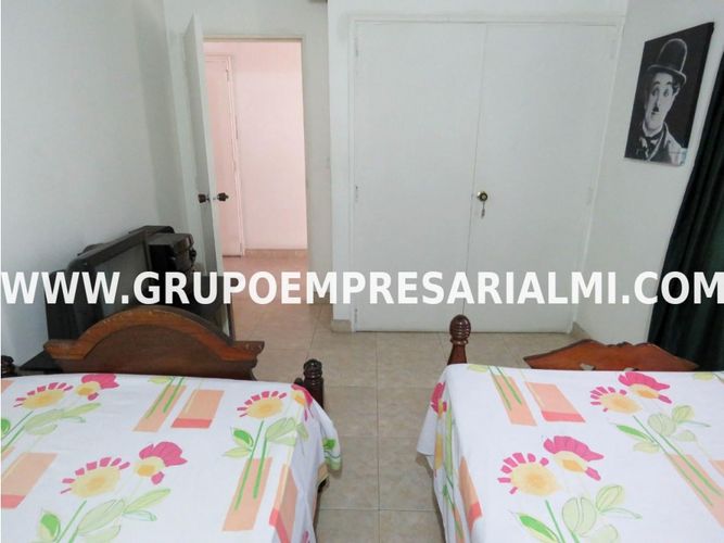 Apartaestudio en  Venta en Villa hermosa, Medellín - Miniatura 16