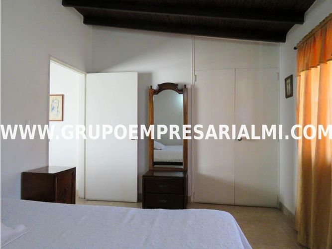 Apartaestudio en  Venta en Villa hermosa, Medellín - Miniatura 17