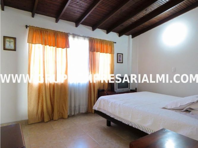 Apartaestudio en  Venta en Villa hermosa, Medellín - Miniatura 18