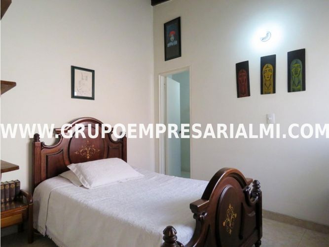 Apartaestudio en  Venta en Villa hermosa, Medellín - Miniatura 19