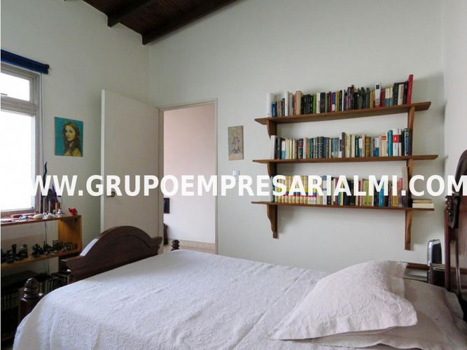 Apartaestudio en  Venta en Villa hermosa, Medellín - Miniatura 20