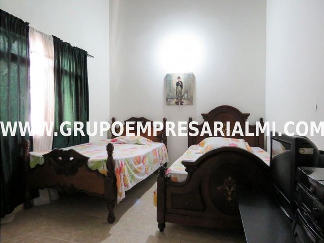 Apartaestudio en  Venta en Villa hermosa, Medellín - Miniatura 21