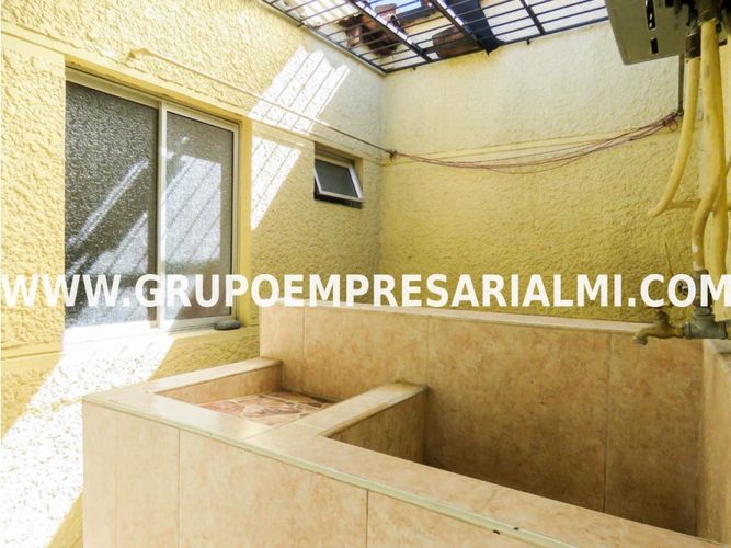 Apartaestudio en  Venta en Villa hermosa, Medellín - Miniatura 23
