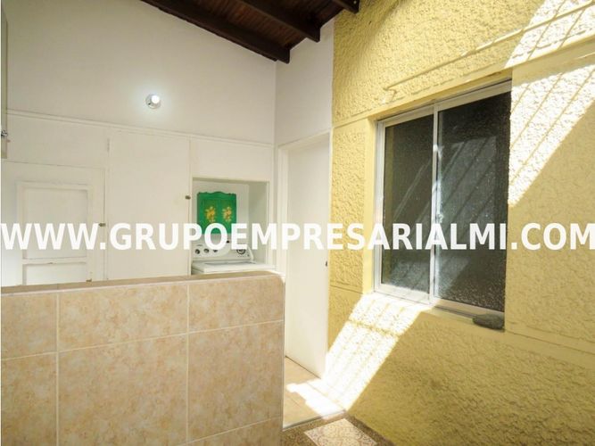 Apartaestudio en  Venta en Villa hermosa, Medellín - Miniatura 24