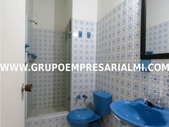 Apartaestudio en  Venta en Villa hermosa, Medellín - Miniatura 25