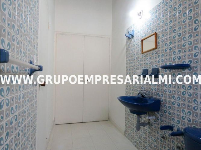 Apartaestudio en  Venta en Villa hermosa, Medellín - Miniatura 26