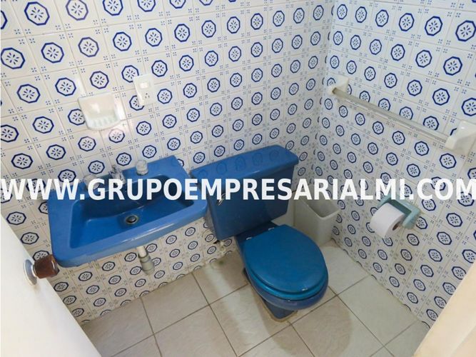 Apartaestudio en  Venta en Villa hermosa, Medellín - Miniatura 27