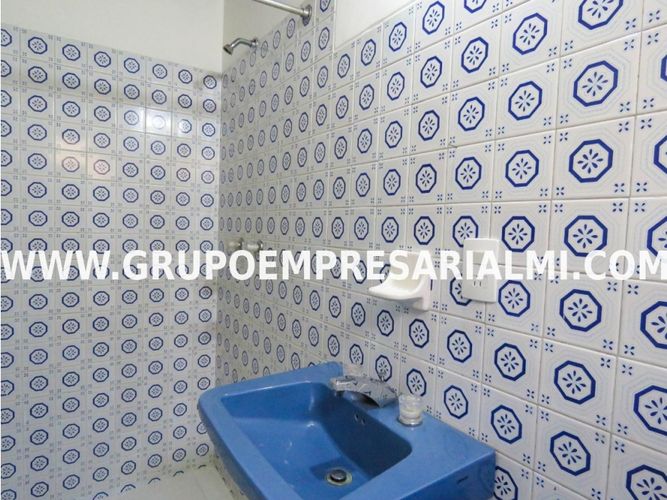 Apartaestudio en  Venta en Villa hermosa, Medellín - Miniatura 28