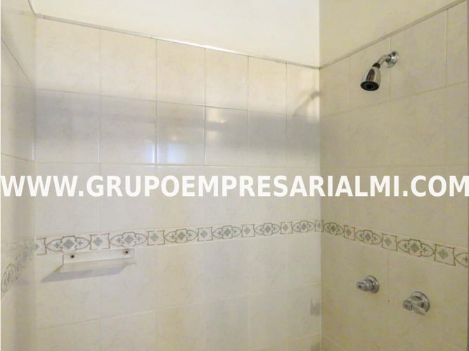 Apartaestudio en  Venta en Villa hermosa, Medellín - Miniatura 29