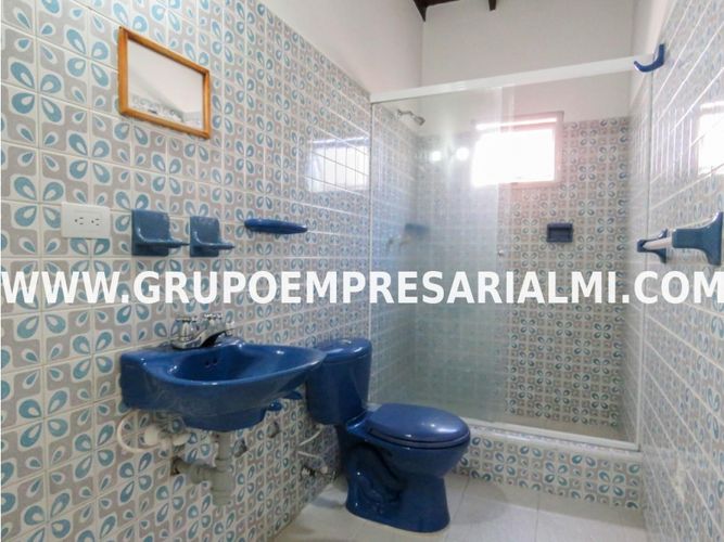 Apartaestudio en  Venta en Villa hermosa, Medellín - Miniatura 30