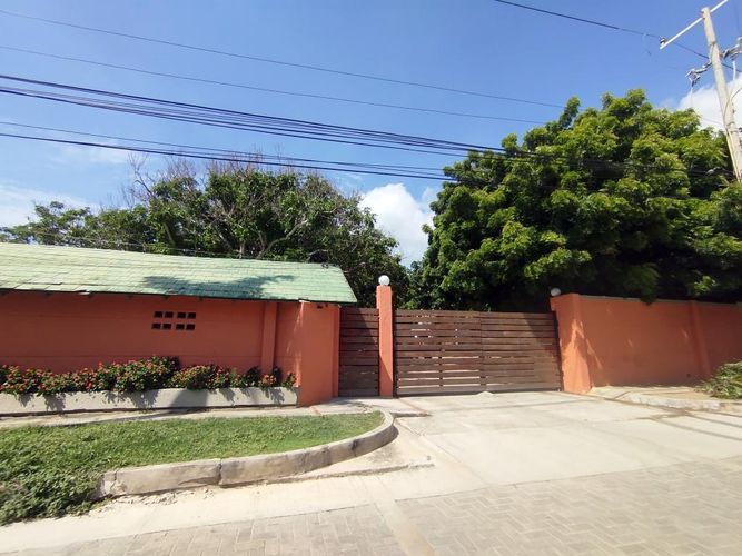 Casa en  Arriendo en Villa Campestre, Barranquilla - Miniatura 2