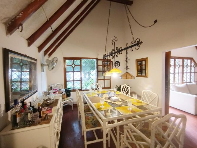 Casa en  Arriendo en Villa Campestre, Barranquilla - Miniatura 3