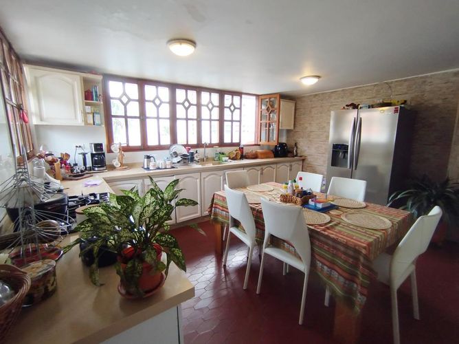 Casa en  Arriendo en Villa Campestre, Barranquilla - Miniatura 4