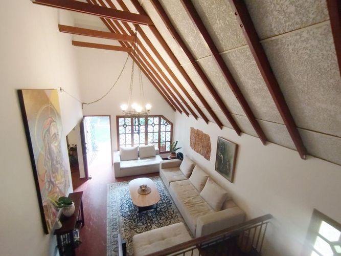 Casa en  Arriendo en Villa Campestre, Barranquilla - Miniatura 6