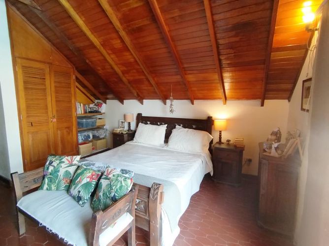 Casa en  Arriendo en Villa Campestre, Barranquilla - Miniatura 8