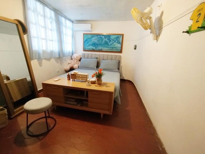 Casa en  Arriendo en Villa Campestre, Barranquilla - Miniatura 11