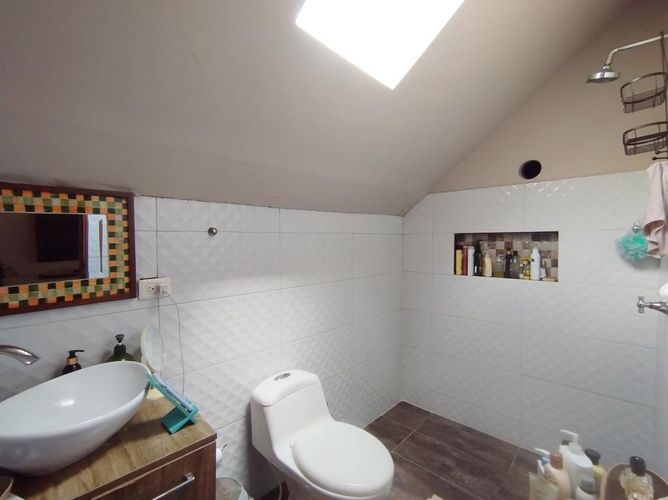 Casa en  Arriendo en Villa Campestre, Barranquilla - Miniatura 12