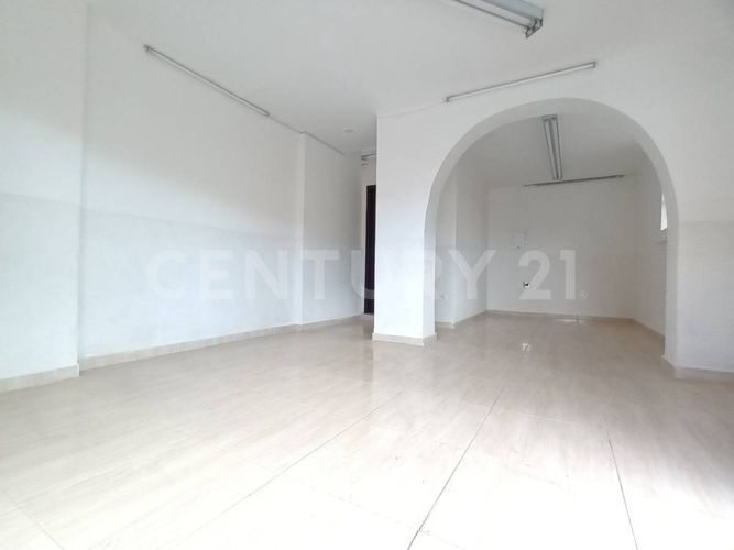Local en  Arriendo en Siete de agosto, Bogotá - Miniatura 2