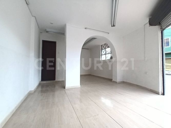 Local en  Arriendo en Siete de agosto, Bogotá - Miniatura 3