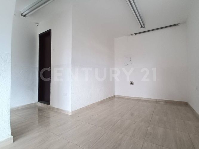 Local en  Arriendo en Siete de agosto, Bogotá - Miniatura 4