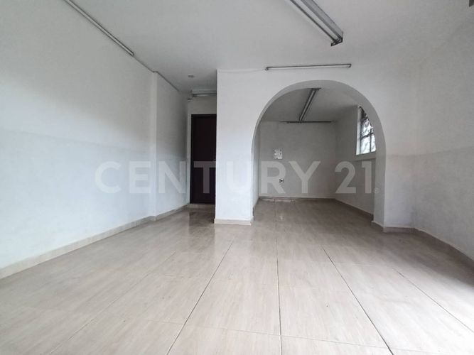 Local en  Arriendo en Siete de agosto, Bogotá - Miniatura 7