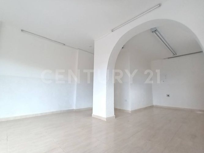Local en  Arriendo en Siete de agosto, Bogotá - Miniatura 8