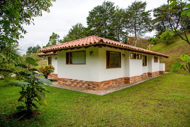 Finca en  Venta en San Vicente Ferrer, San vicente - Miniatura 2