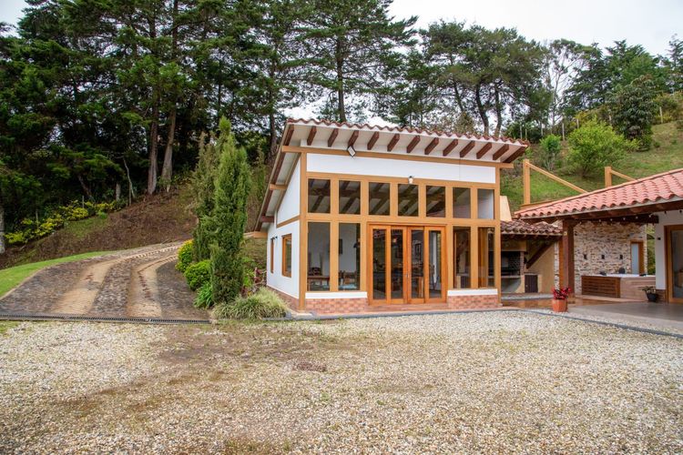Finca en  Venta en San Vicente Ferrer, San vicente - Miniatura 3