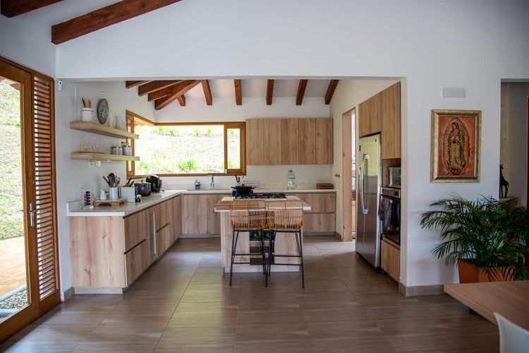 Finca en  Venta en San Vicente Ferrer, San vicente - Miniatura 4