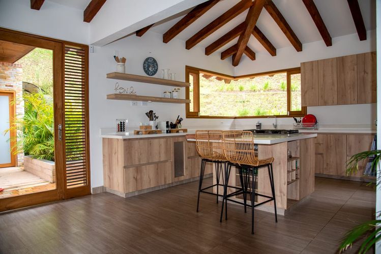 Finca en  Venta en San Vicente Ferrer, San vicente - Miniatura 5