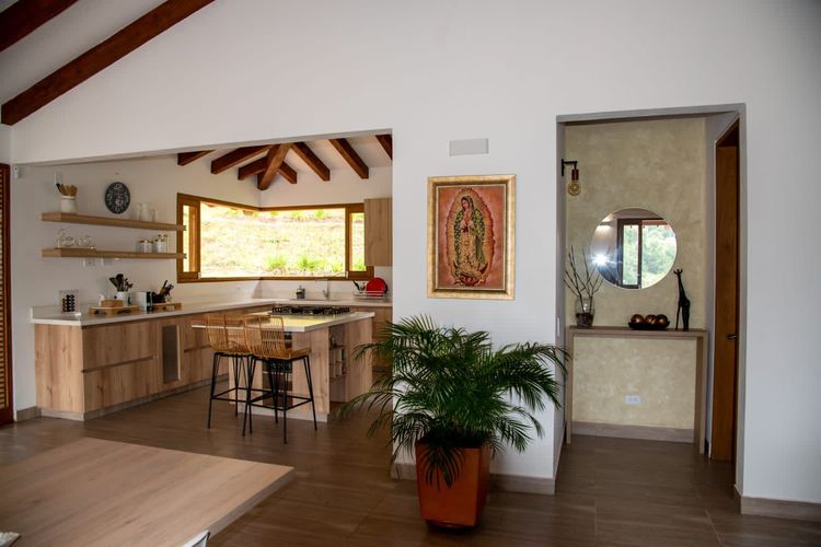Finca en  Venta en San Vicente Ferrer, San vicente - Miniatura 6
