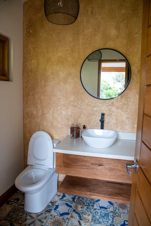 Finca en  Venta en San Vicente Ferrer, San vicente - Miniatura 7