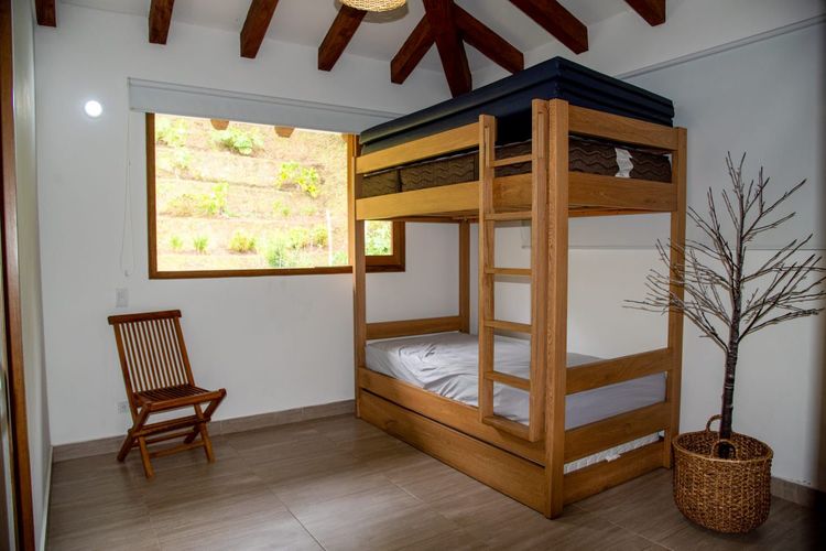 Finca en  Venta en San Vicente Ferrer, San vicente - Miniatura 8