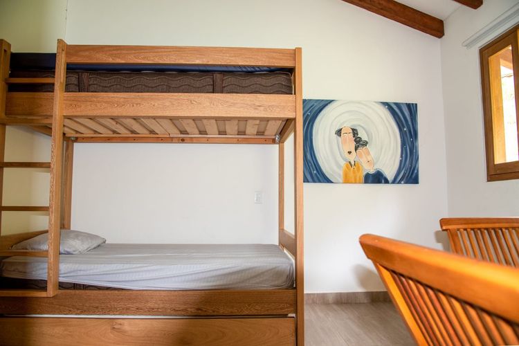 Finca en  Venta en San Vicente Ferrer, San vicente - Miniatura 9
