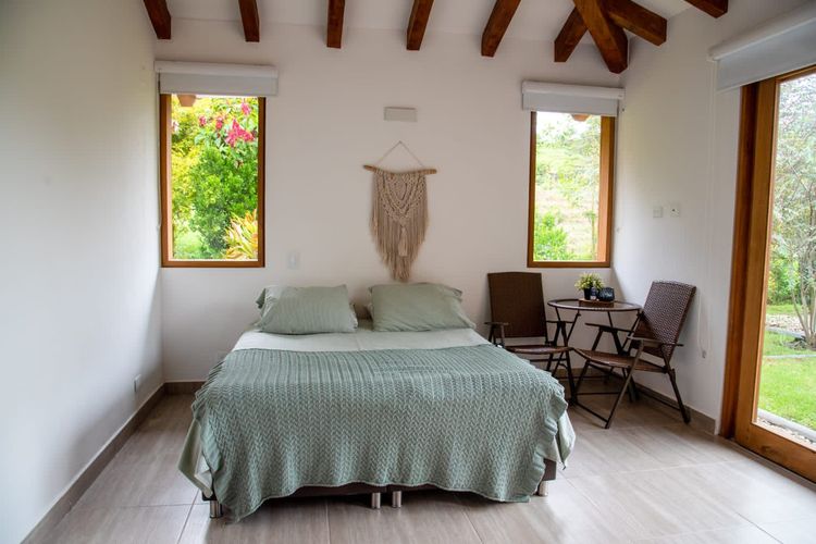 Finca en  Venta en San Vicente Ferrer, San vicente - Miniatura 10
