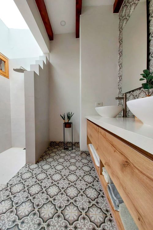 Finca en  Venta en San Vicente Ferrer, San vicente - Miniatura 11