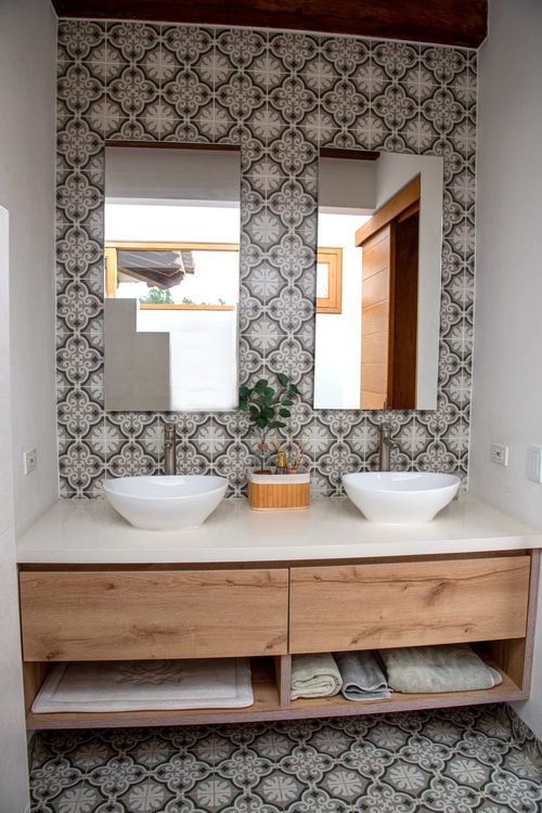 Finca en  Venta en San Vicente Ferrer, San vicente - Miniatura 12