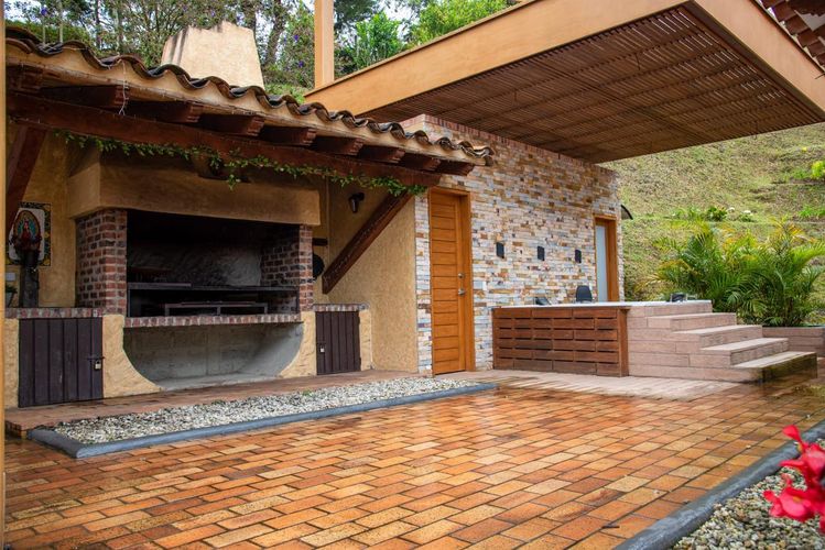 Finca en  Venta en San Vicente Ferrer, San vicente - Miniatura 13