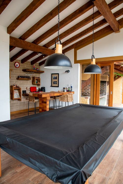Finca en  Venta en San Vicente Ferrer, San vicente - Miniatura 14