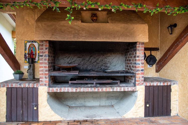 Finca en  Venta en San Vicente Ferrer, San vicente - Miniatura 15