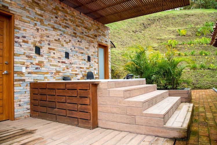 Finca en  Venta en San Vicente Ferrer, San vicente - Miniatura 16