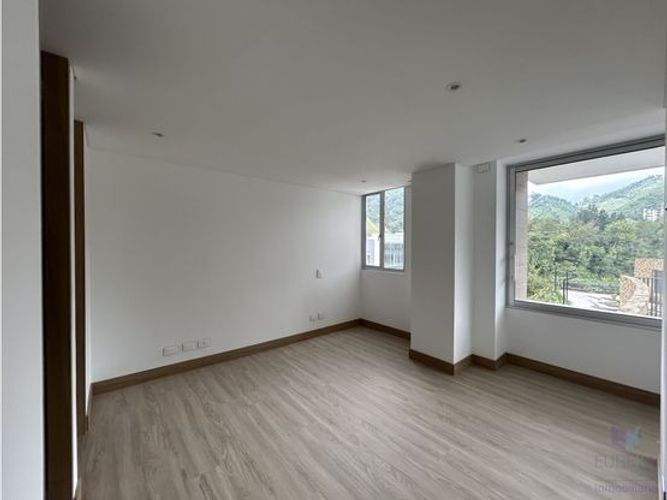 Apartaestudio en  Venta en Expoferias, Manizales - Miniatura 5