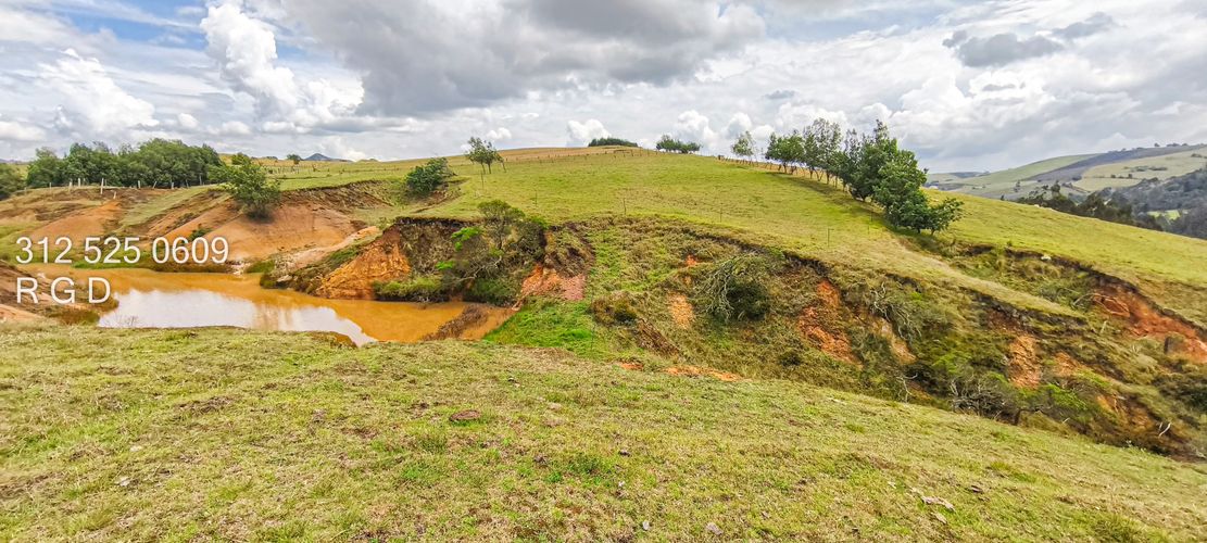 Finca en  Venta - Miniatura 4