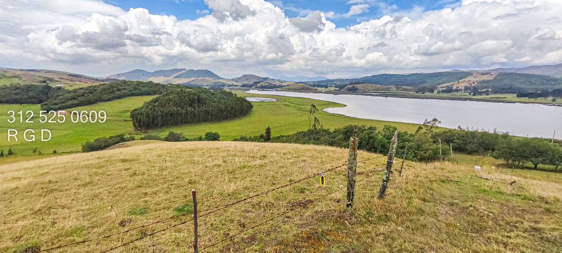 Finca en  Venta - Miniatura 5